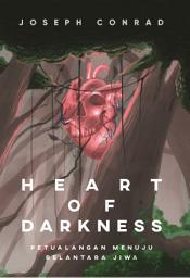 Icon image Heart of Darkness