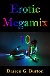 Icon image Erotic Megamix 10