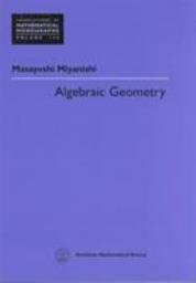 Icon image Algebraic Geometry: Issue 136