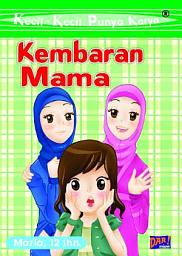 Icon image KKPK Kembaran Mama