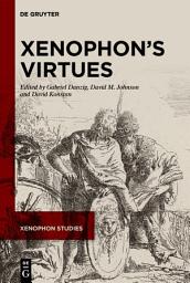 Icon image Xenophon’s Virtues