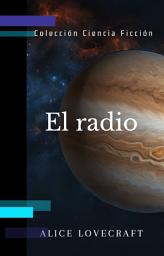 Icon image El radio