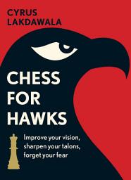 Icon image Chess for Hawks