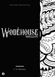 Icon image A Wodehouse Miscellany