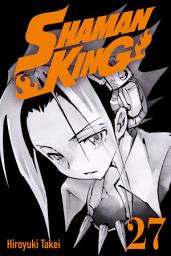 Icon image SHAMAN KING