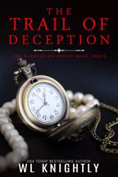 Icon image The Trail of Deception