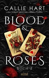 Icon image Blood & Roses - Buch 2