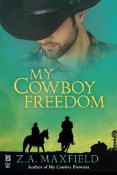 Icon image My Cowboy Freedom