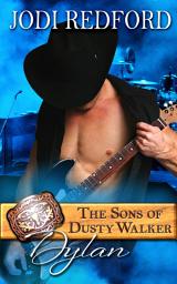 Icon image Dylan: The Sons of Dusty Walker