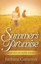 Icon image Summer's Promise