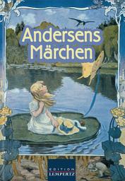 Icon image Andersens Märchen