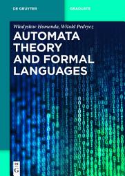 Icon image Computational Intelligence in Software Modeling