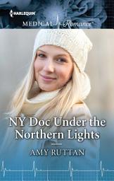 Icon image NY Doc Under the Northern Lights