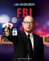 Icon image FBI