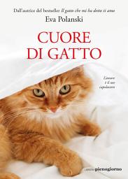 Icon image Cuore di gatto