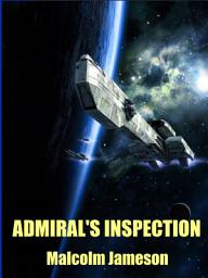 Icon image Admiral's Inspection