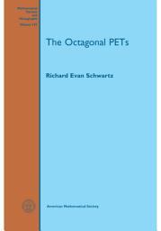 Icon image The Octagonal PETs