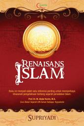 Icon image Renaisans Islam