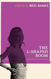 Icon image The L-Shaped Room