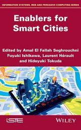 Icon image Enablers for Smart Cities