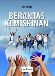 Icon image Berantas Kemiskinan