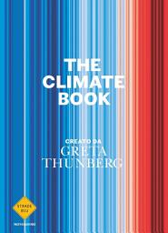 Icon image The Climate Book