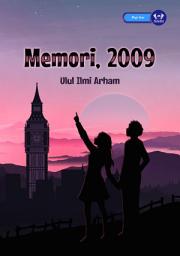 Icon image Memori, 2009