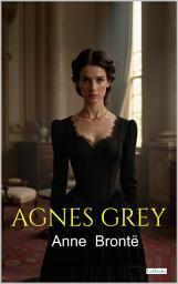 Icon image Agnes Grey