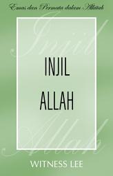 Icon image Injil Allah