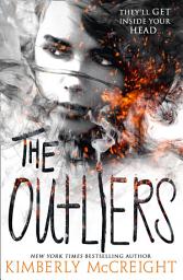 Icon image The Outliers (The Outliers, Book 1)