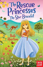 Icon image The Rescue Princesses: The Star Bracelet