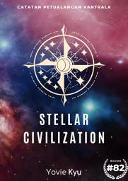 Icon image Catatan Petualangan Vantrala: Stellar Civilization