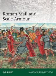 Icon image Roman Mail and Scale Armour