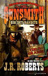 Icon image Big-Sky Bandits