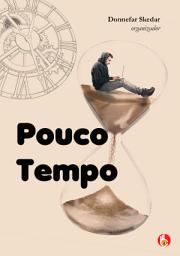 Icon image Pouco Tempo