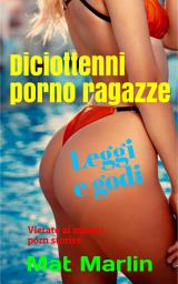 Icon image Diciottenni porno ragazze