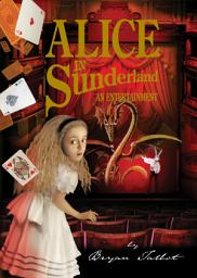 Icon image Alice in Sunderland: An Entertainment