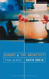 Icon image Europe' & 'The Architect'