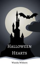 Icon image Halloween Hearts