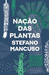 Icon image Nação das plantas