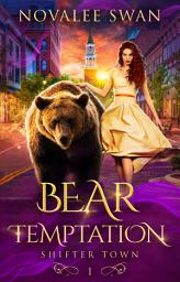 Icon image Bear Temptation