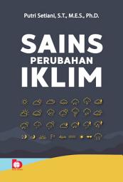 Icon image Sains Perubahan Iklim