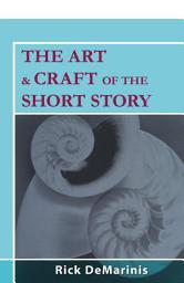 Icon image The Art & Craft of the Short Story