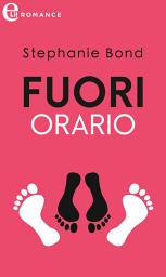 Icon image Fuori orario (eLit): eLit