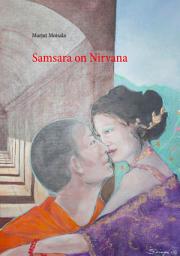 Icon image Samsara on Nirvana