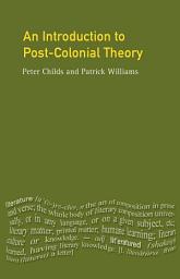 Icon image An Introduction To Post-Colonial Theory