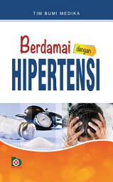 Icon image Berdamai dengan Hipertensi