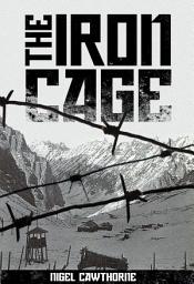 Icon image The Iron Cage