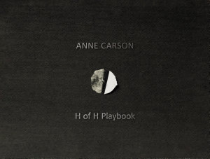 Icon image H of H Playbook