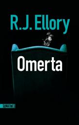 Icon image Omerta